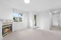 4 2780 150 STREET - thumbnail 29
