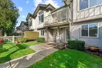 4 2780 150 STREET - thumbnail 30