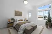 4 2780 150 STREET - thumbnail 4