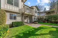 4 2780 150 STREET - thumbnail 31