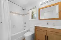 4 2780 150 STREET - thumbnail 34