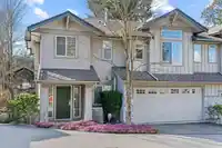 4 2780 150 STREET - thumbnail 37