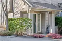 4 2780 150 STREET - thumbnail 38