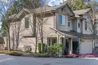 4 2780 150 STREET - thumbnail 39