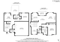 4 2780 150 STREET - thumbnail 40