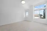 4 2780 150 STREET - thumbnail 5