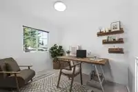 4 2780 150 STREET - thumbnail 6
