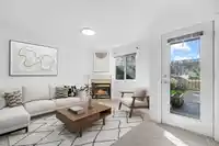 4 2780 150 STREET - thumbnail 8
