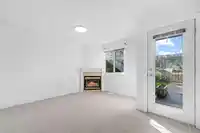 4 2780 150 STREET - thumbnail 9