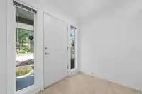 4 2780 150 STREET - thumbnail 10
