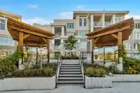 320 15436 31 AVENUE - thumbnail 2