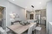 320 15436 31 AVENUE - thumbnail 11