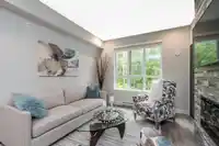 320 15436 31 AVENUE - thumbnail 13