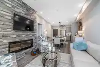 320 15436 31 AVENUE - thumbnail 14