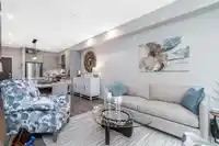320 15436 31 AVENUE - thumbnail 15