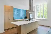 320 15436 31 AVENUE - thumbnail 26