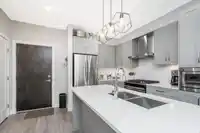 320 15436 31 AVENUE - thumbnail 5