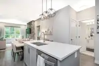 320 15436 31 AVENUE - thumbnail 8