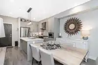 320 15436 31 AVENUE - thumbnail 10