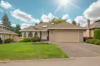 14932 21B AVENUE - thumbnail 1