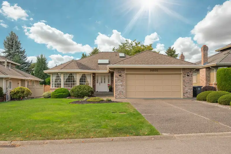 14932 21B AVENUE - photo 1 of 37