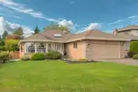 14932 21B AVENUE - thumbnail 2