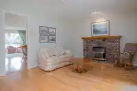 14932 21B AVENUE - thumbnail 12