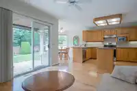 14932 21B AVENUE - thumbnail 14