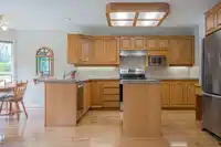 14932 21B AVENUE - thumbnail 15
