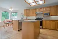 14932 21B AVENUE - thumbnail 16