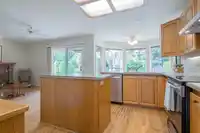 14932 21B AVENUE - thumbnail 17