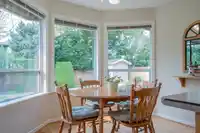 14932 21B AVENUE - thumbnail 18