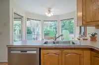 14932 21B AVENUE - thumbnail 19