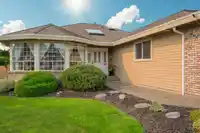 14932 21B AVENUE - thumbnail 3
