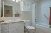 14932 21B AVENUE - thumbnail 21