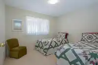 14932 21B AVENUE - thumbnail 22