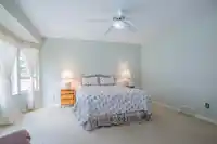14932 21B AVENUE - thumbnail 26