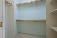 14932 21B AVENUE - thumbnail 27