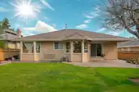 14932 21B AVENUE - thumbnail 31