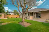 14932 21B AVENUE - thumbnail 33