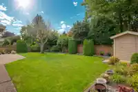 14932 21B AVENUE - thumbnail 34