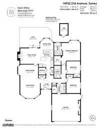 14932 21B AVENUE - thumbnail 37