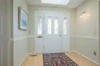 14932 21B AVENUE - thumbnail 5