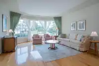 14932 21B AVENUE - thumbnail 6
