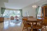 14932 21B AVENUE - thumbnail 7