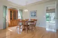 14932 21B AVENUE - thumbnail 8
