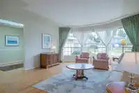 14932 21B AVENUE - thumbnail 9