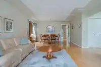 14932 21B AVENUE - thumbnail 10