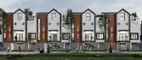 82 1788 168 STREET - thumbnail 1