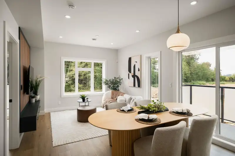82 1788 168 STREET - photo 3 of 16